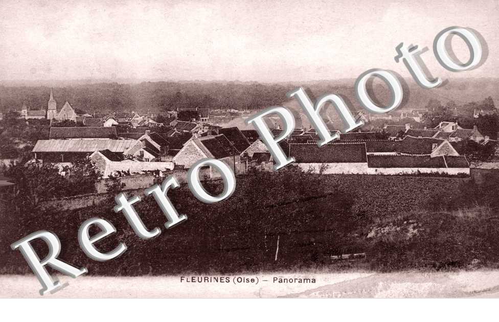 panorama