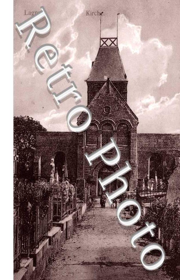 Kirche