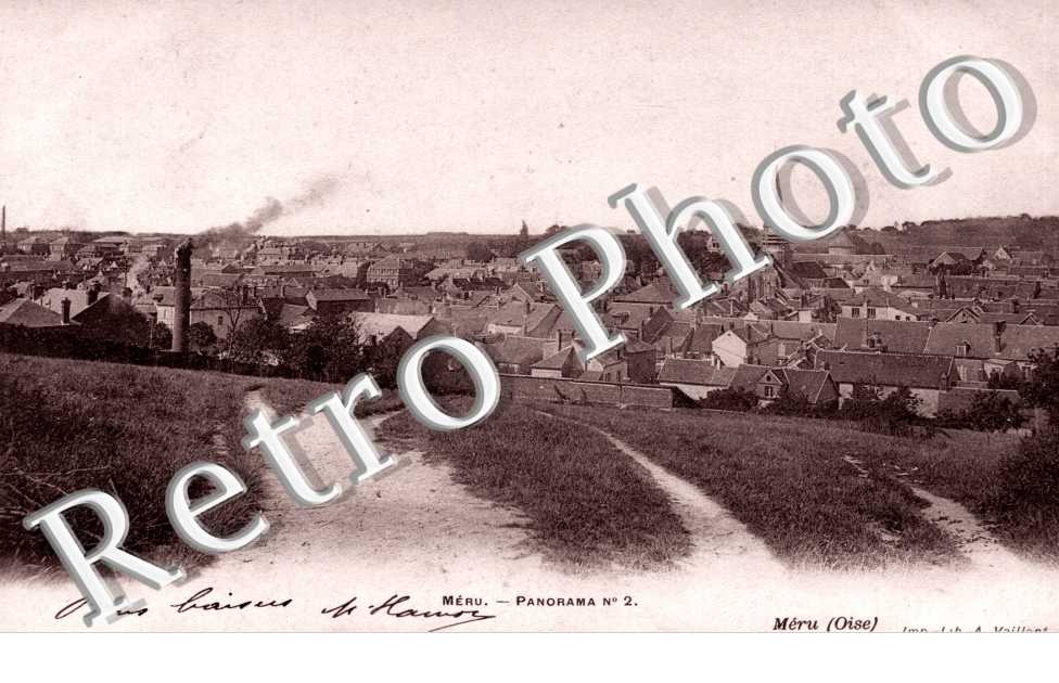 panorama