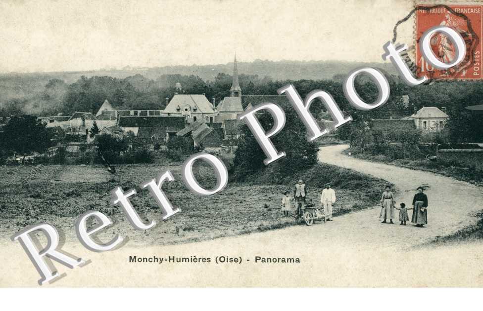 panorama