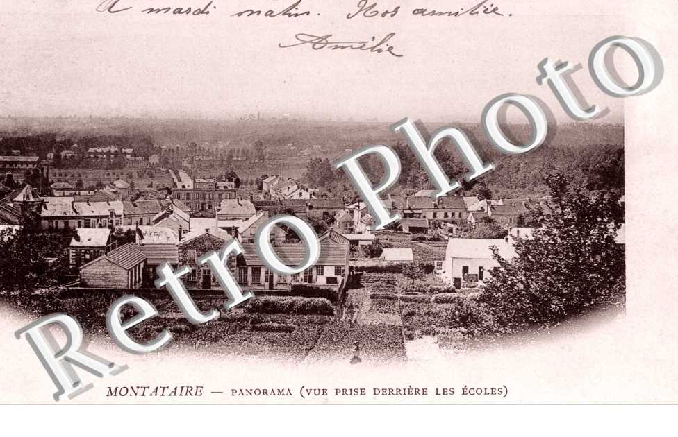 Panorama