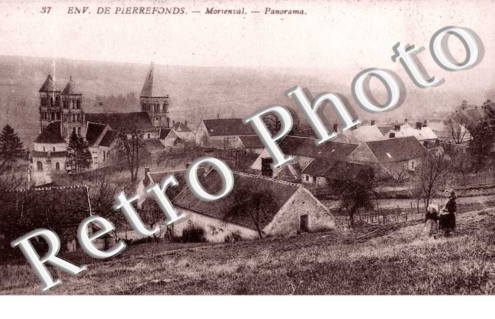 Panorama