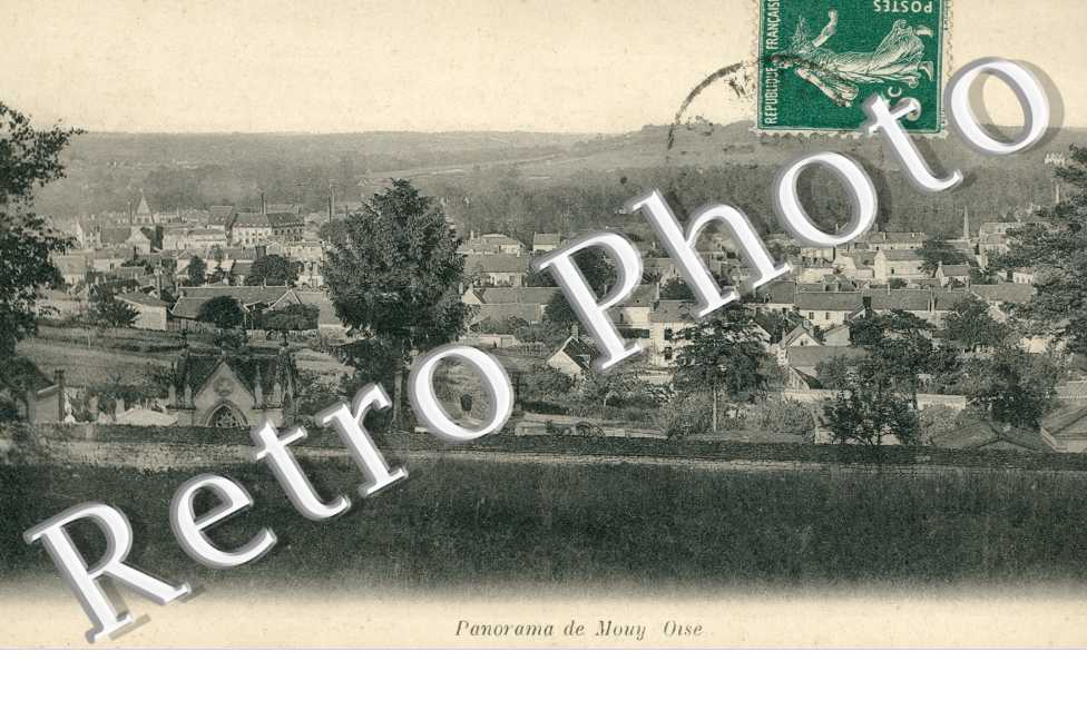 Panorama