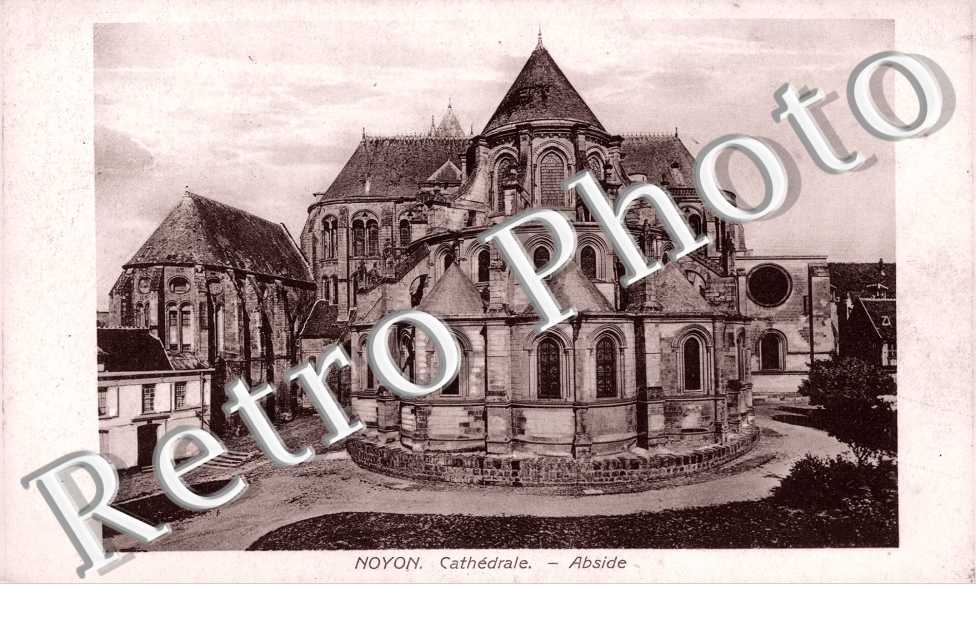 Cathedrale