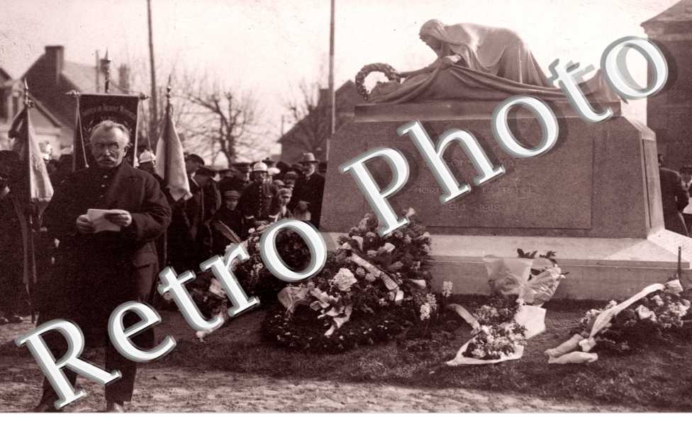 Funeral