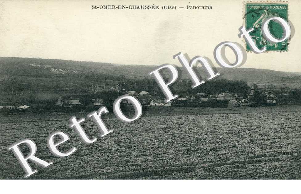 Panorama