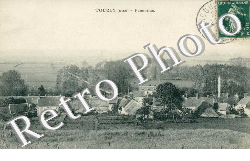 panorama