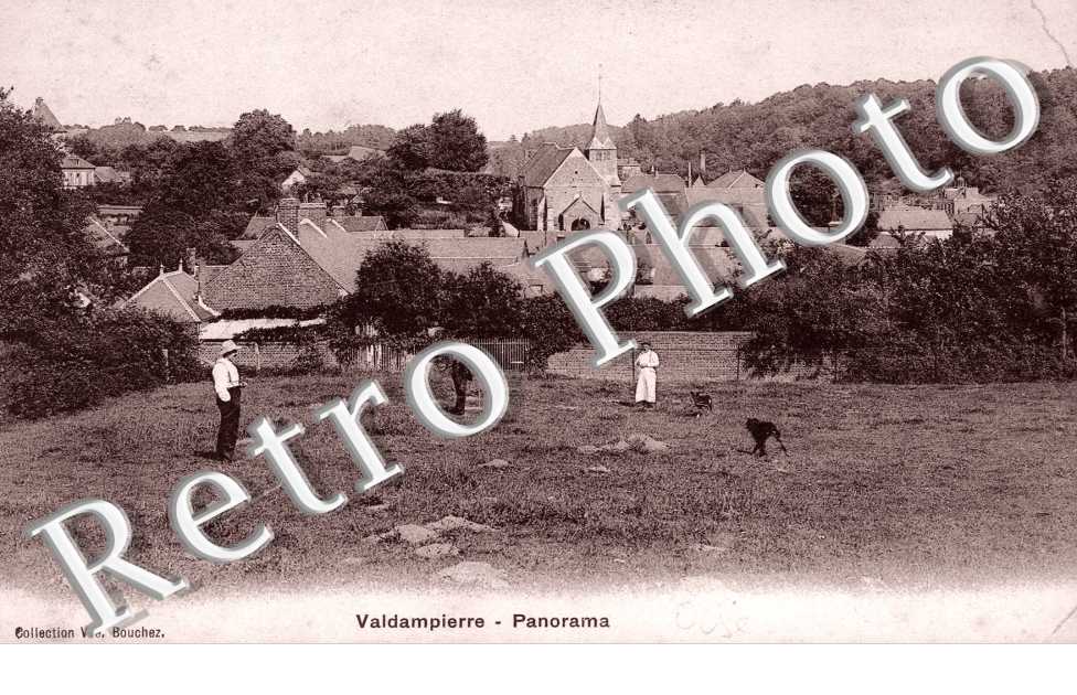 Panorama