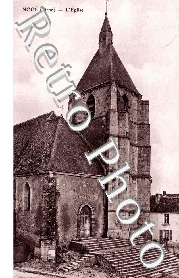 l'ecluse