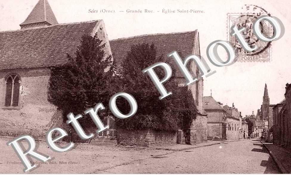 grande rue eglise saint pierre