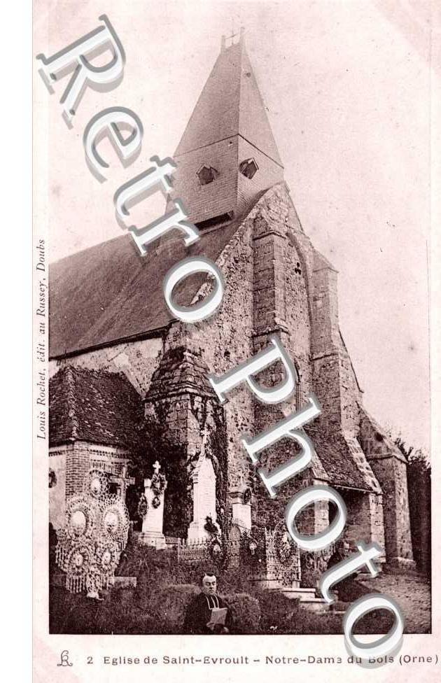 L'eglise
L'eglise
L'eglise
L'eglise
L'eglise