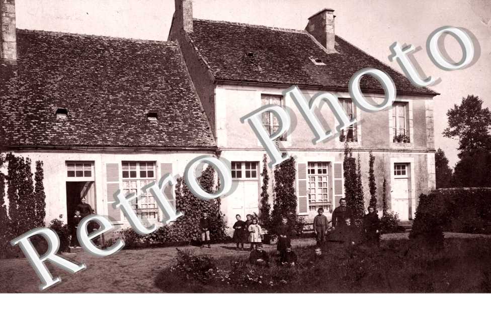 les ecoles