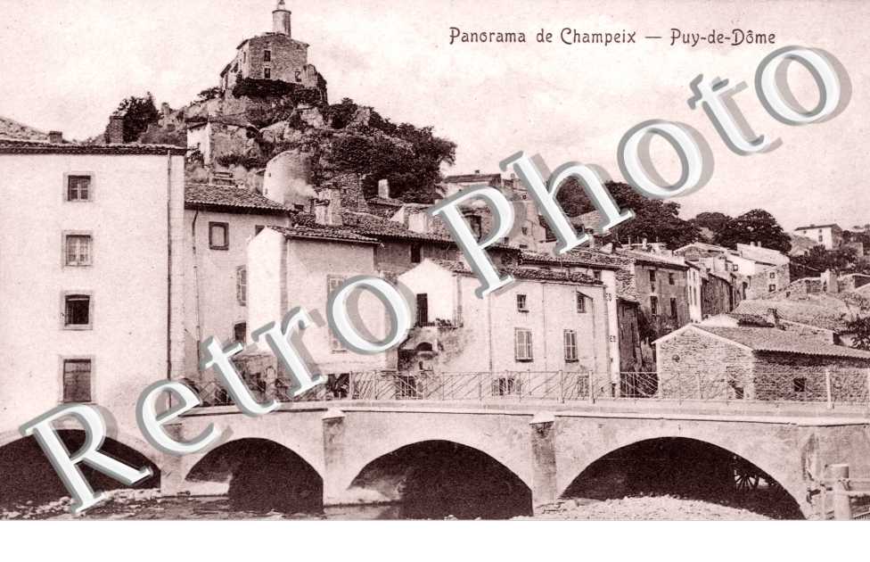 Panorama