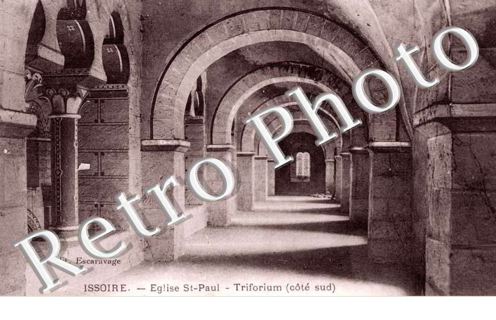 l'eglise