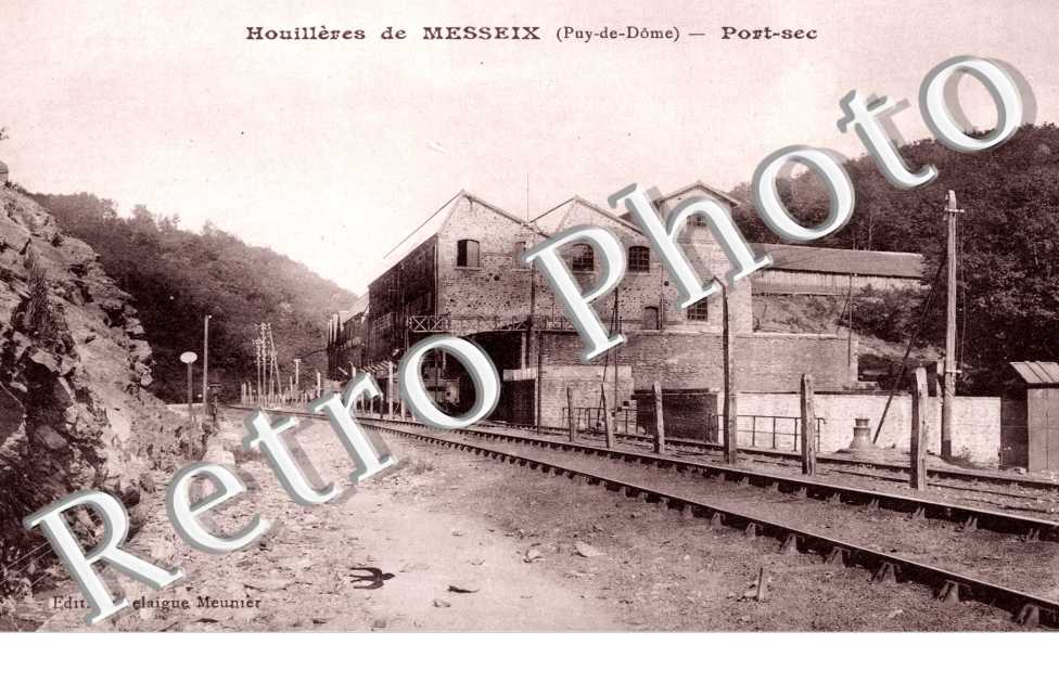 Port-sec