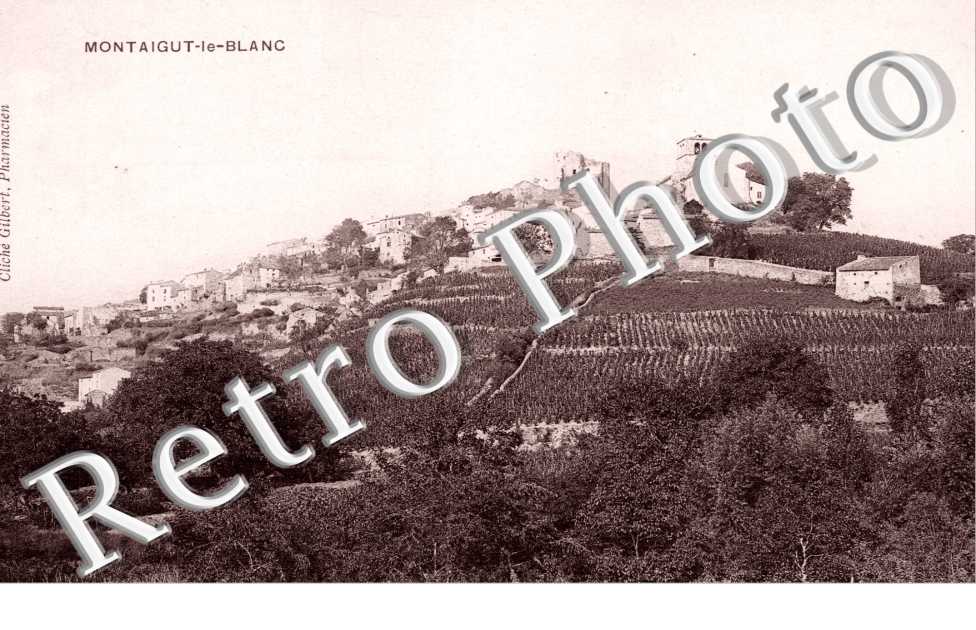 ( vue generale )