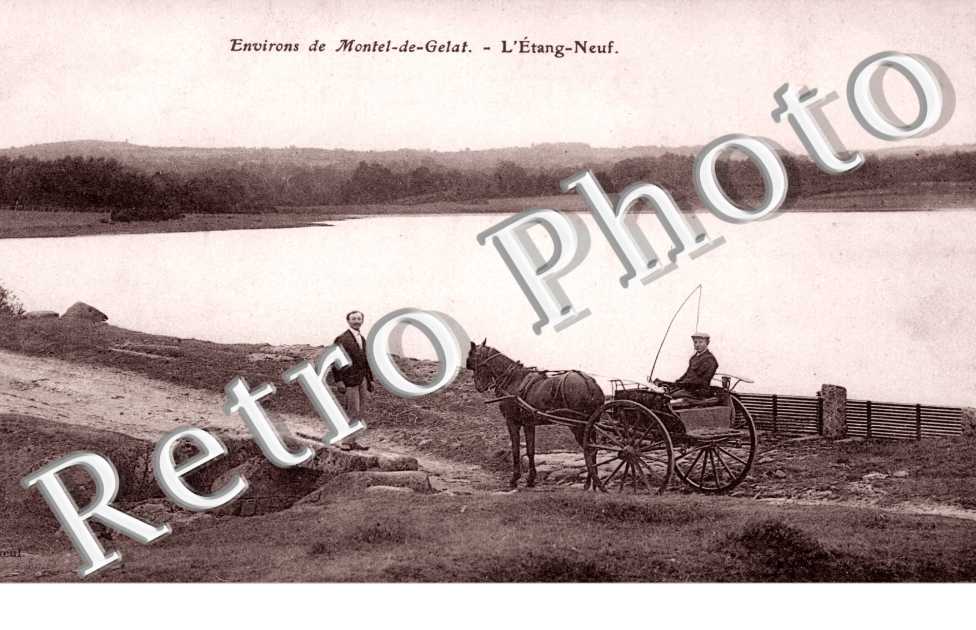 l'Etang-Neuf