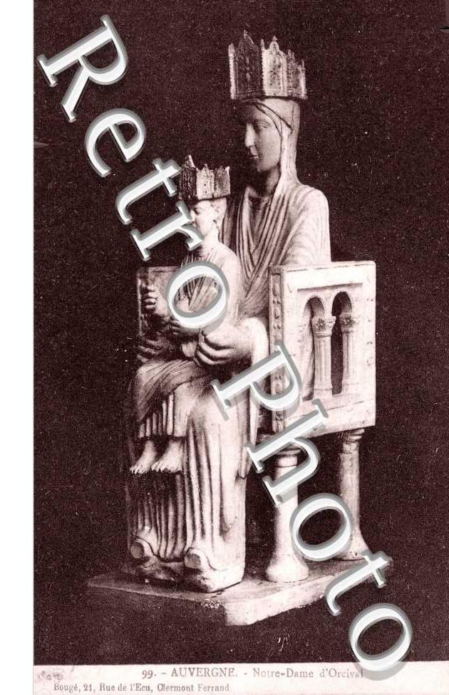 Notre dame