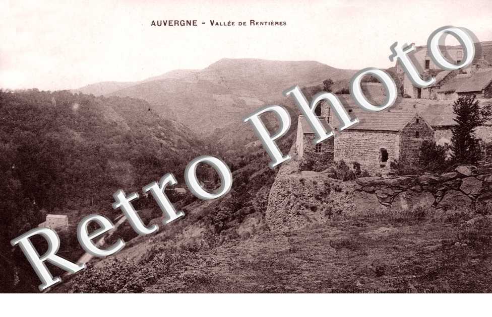 La Vallee