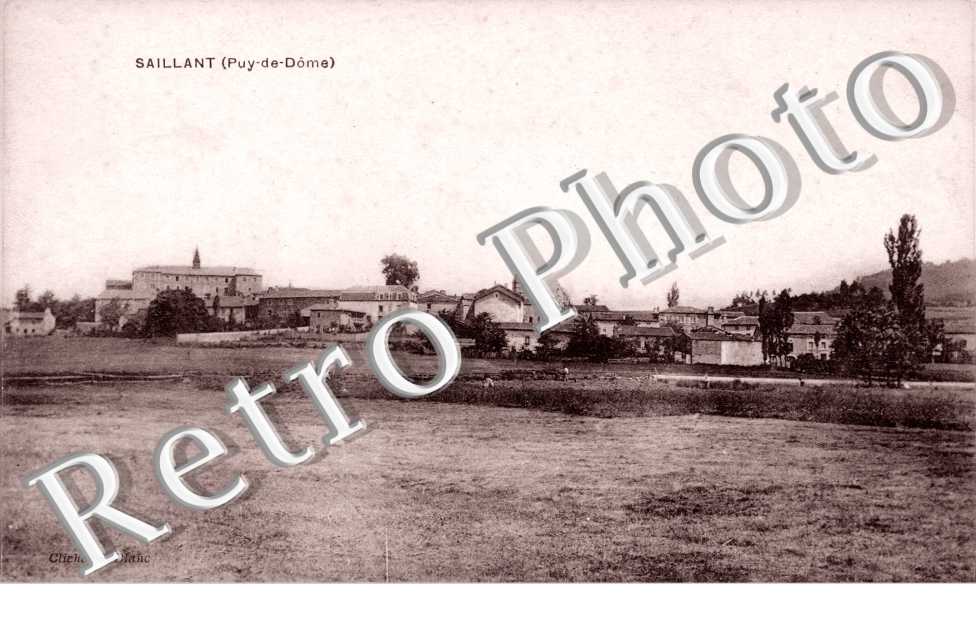 ( panorama )