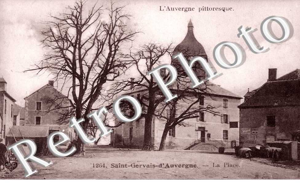 la Place