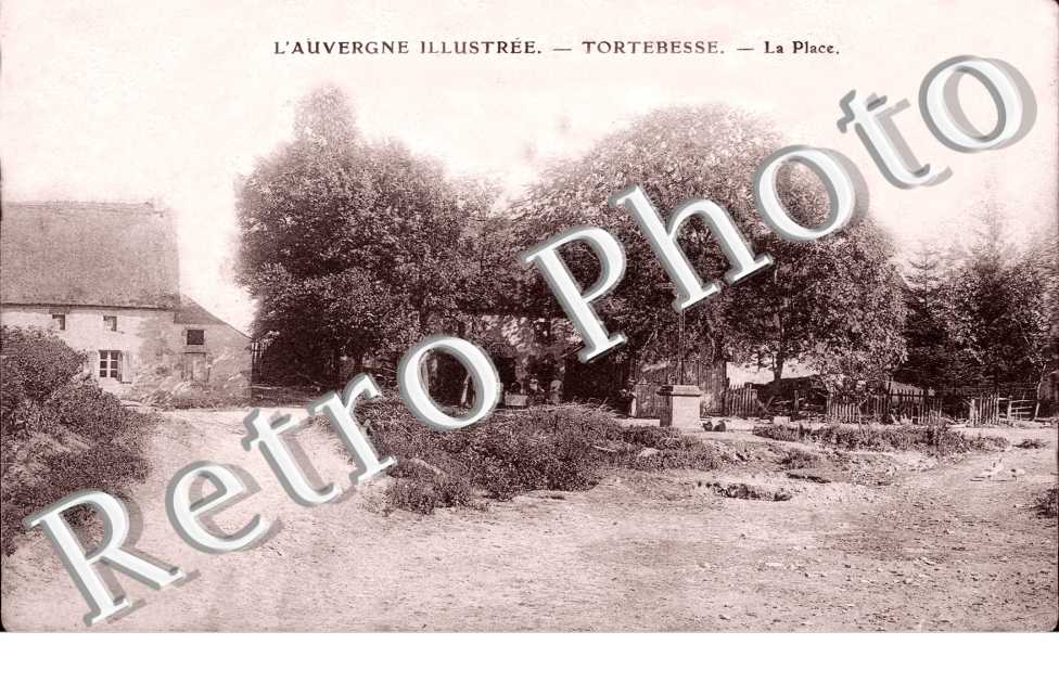 la Place