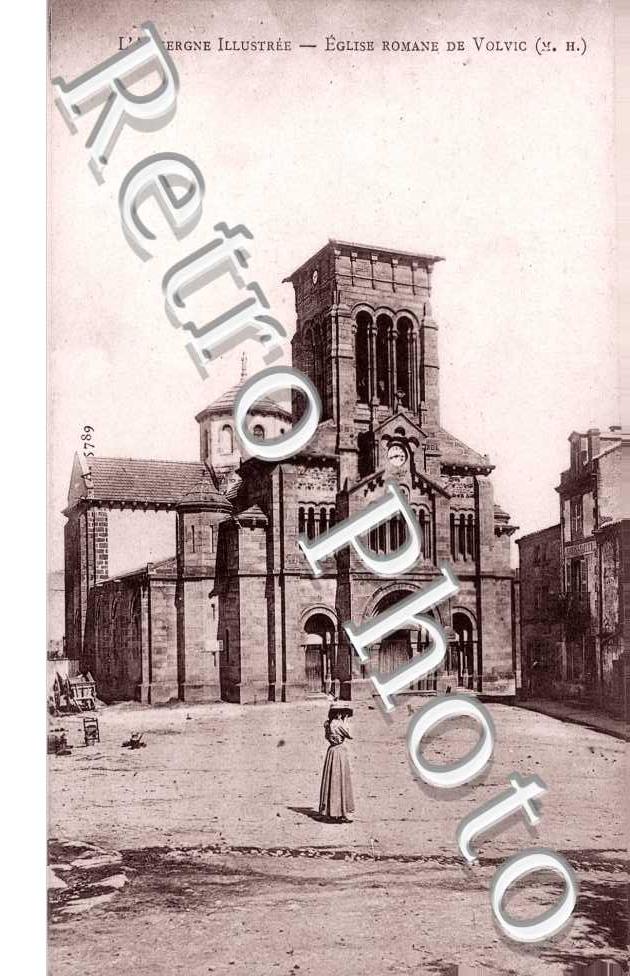 ecole romane