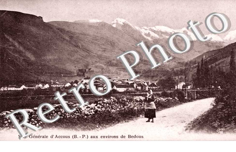 Vue generale - FORMAT REDUIT