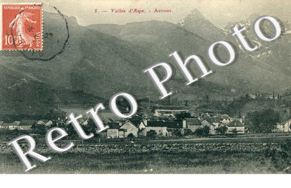 (vue generale)