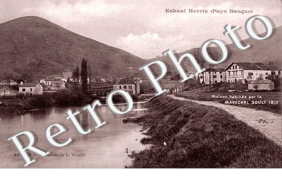 Eskual Herria