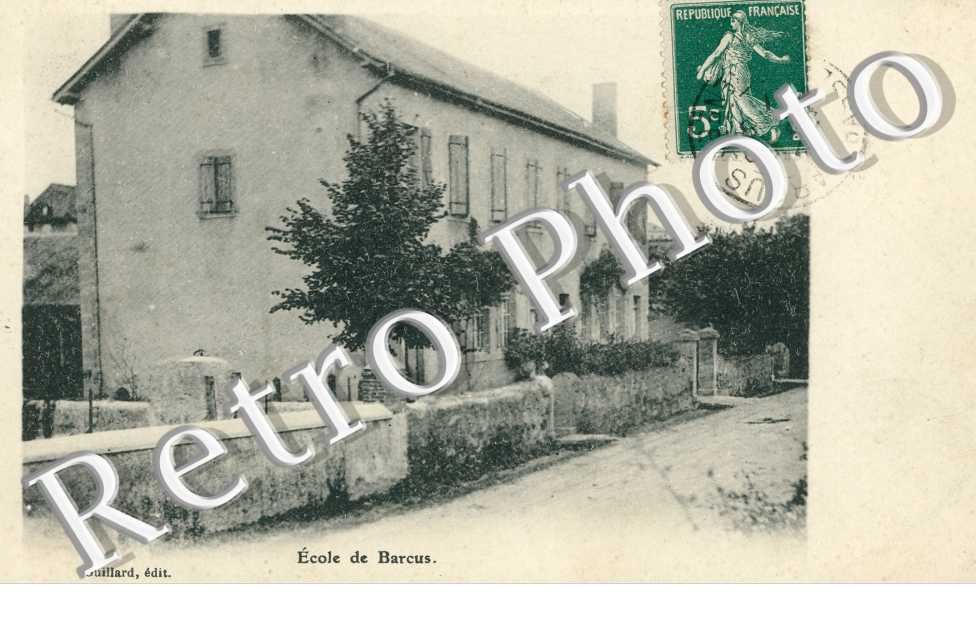 Ecole