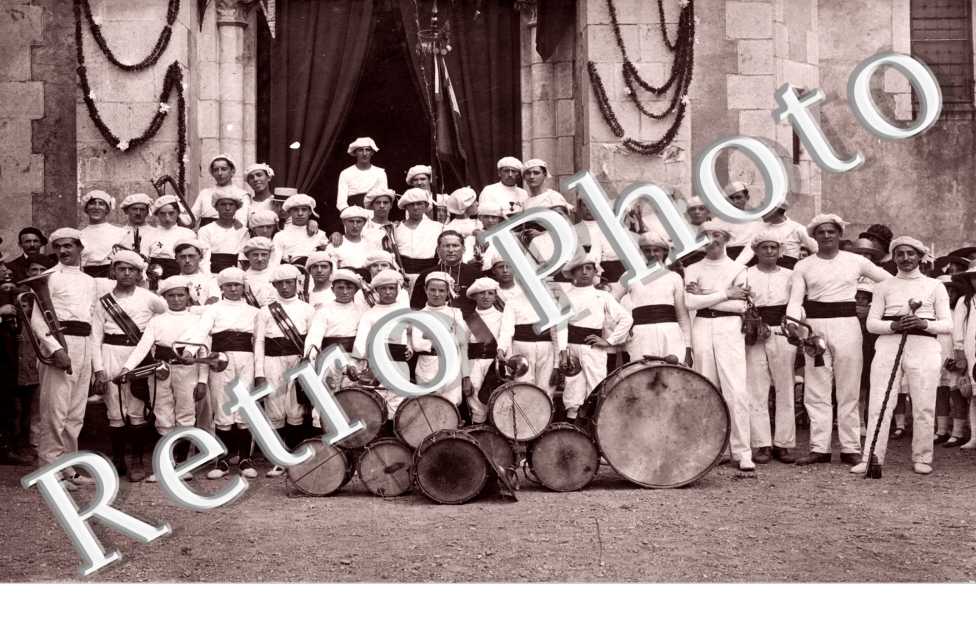 Musique