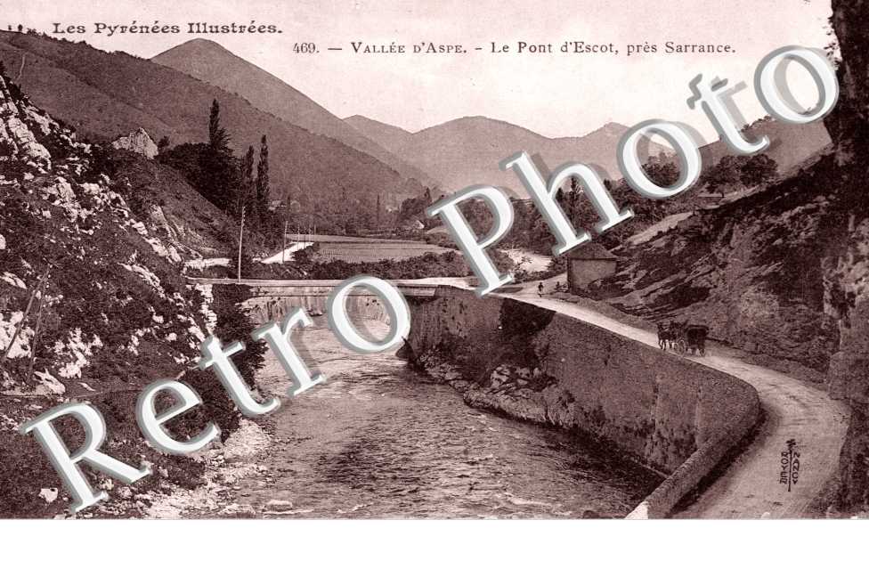 Pont