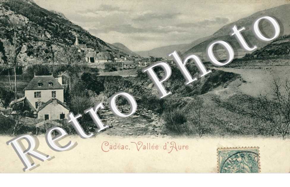 Vallee