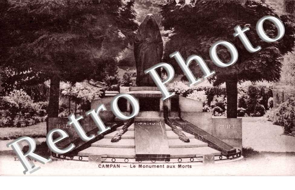  le monument aux