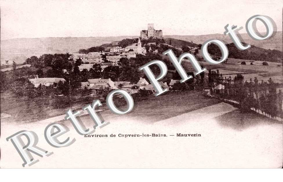 ( vue generale )