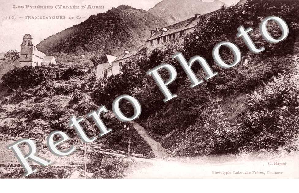 ( vue generale )