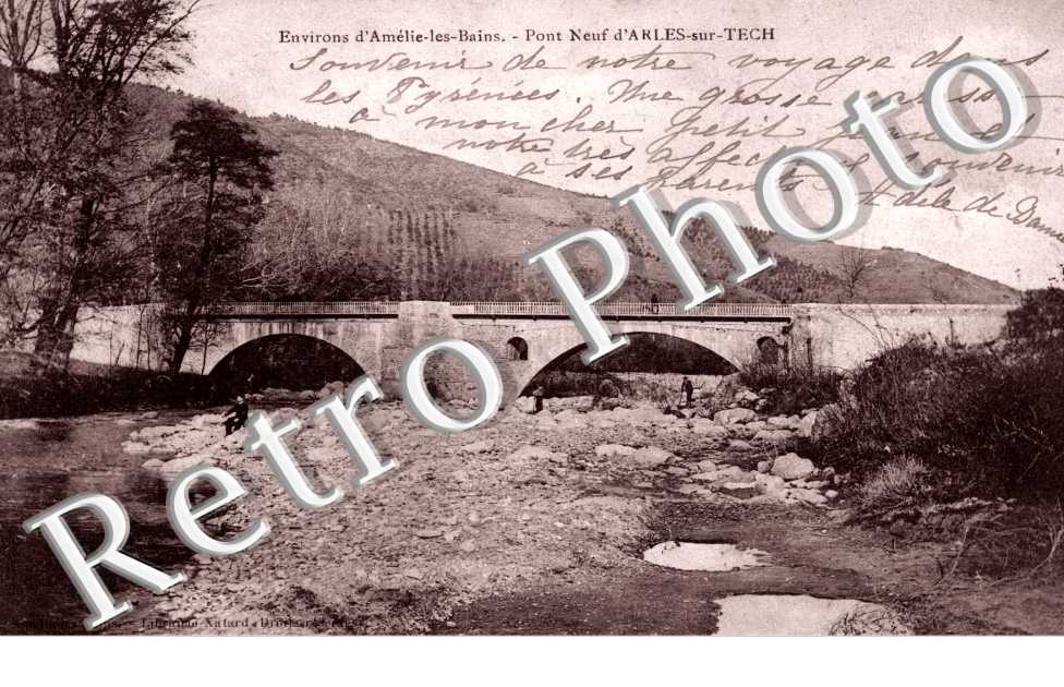 Pont Neuf