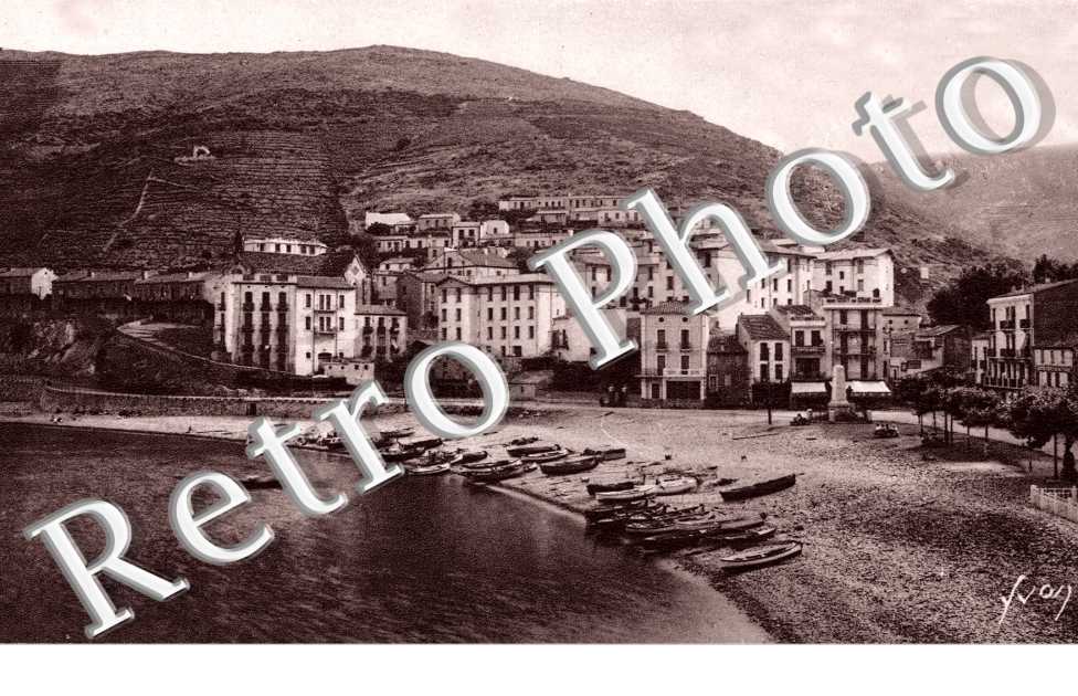  le port