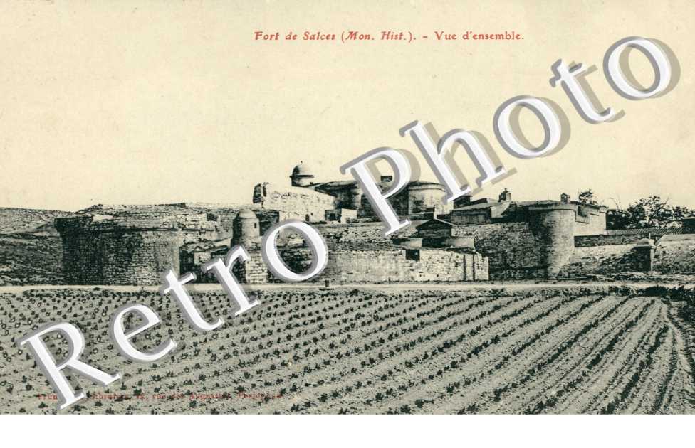 vue d'ensemble