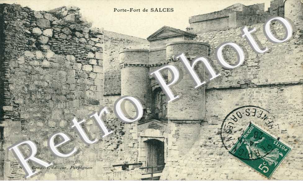 porte-forte