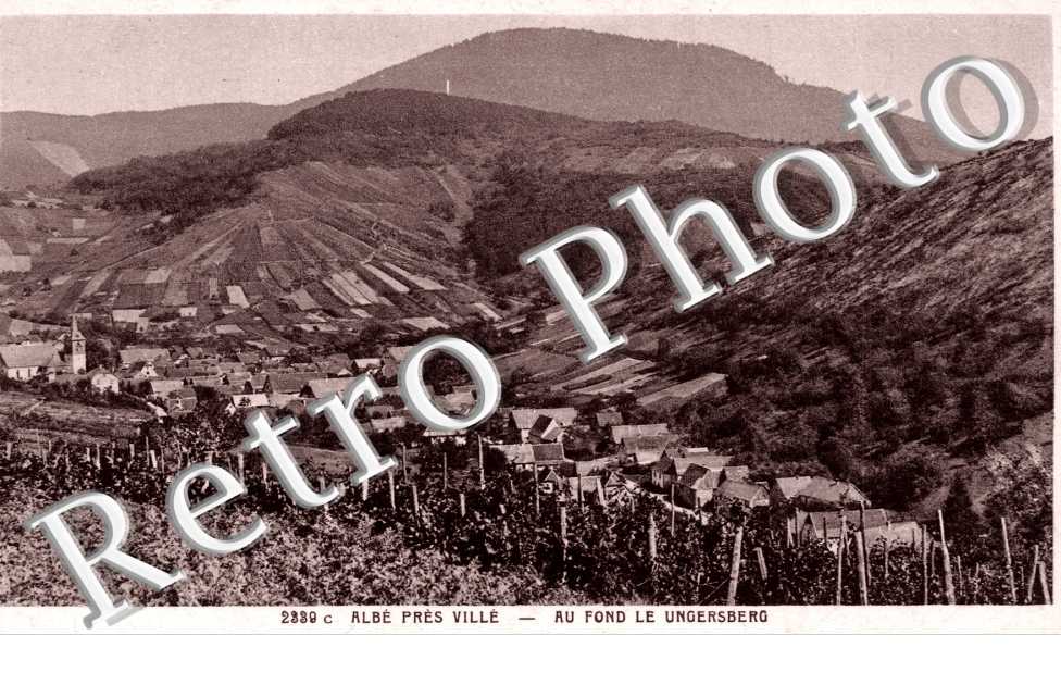 (vue generale)