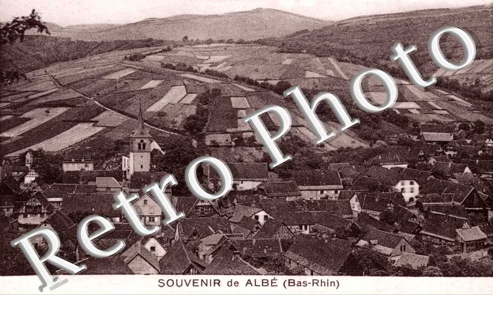 (vue generale)