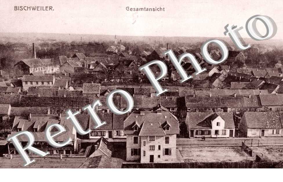 Gesamtansicht