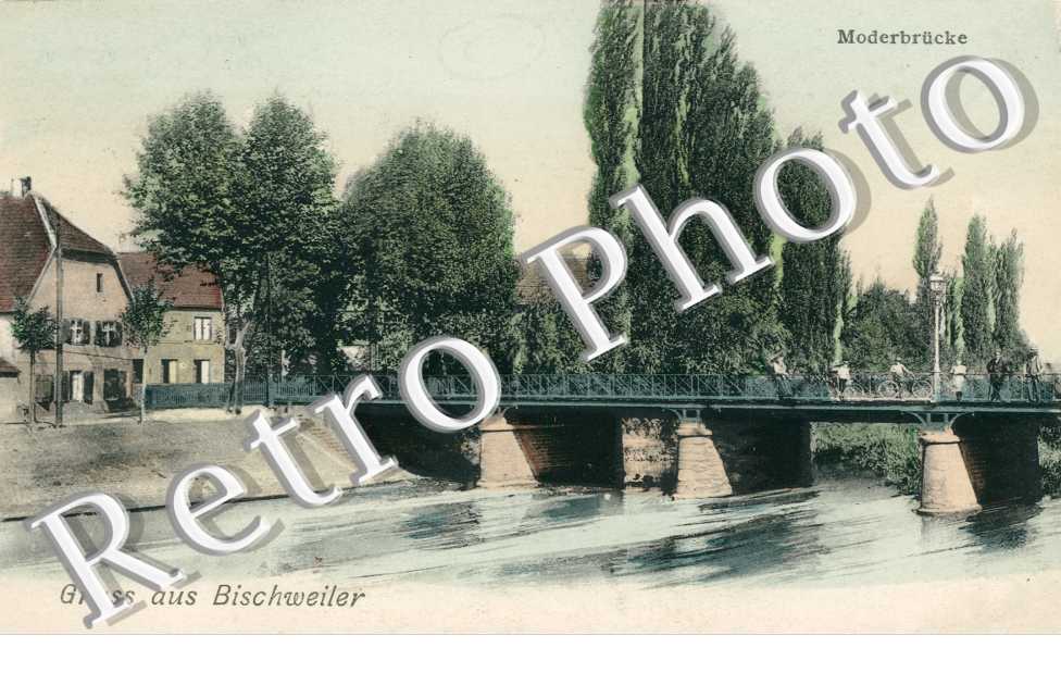 Moderbrucke
