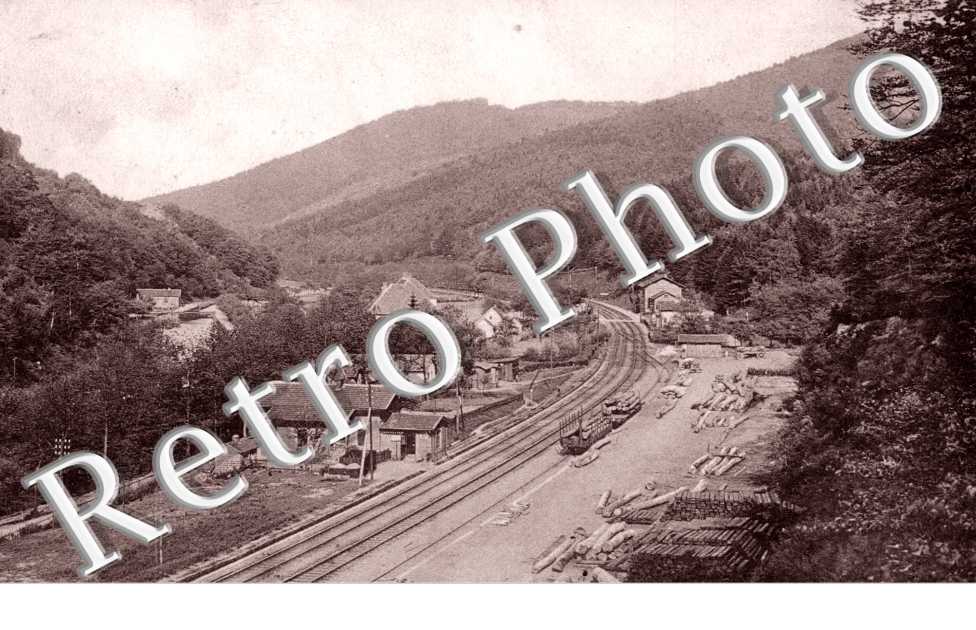 Luftkurort