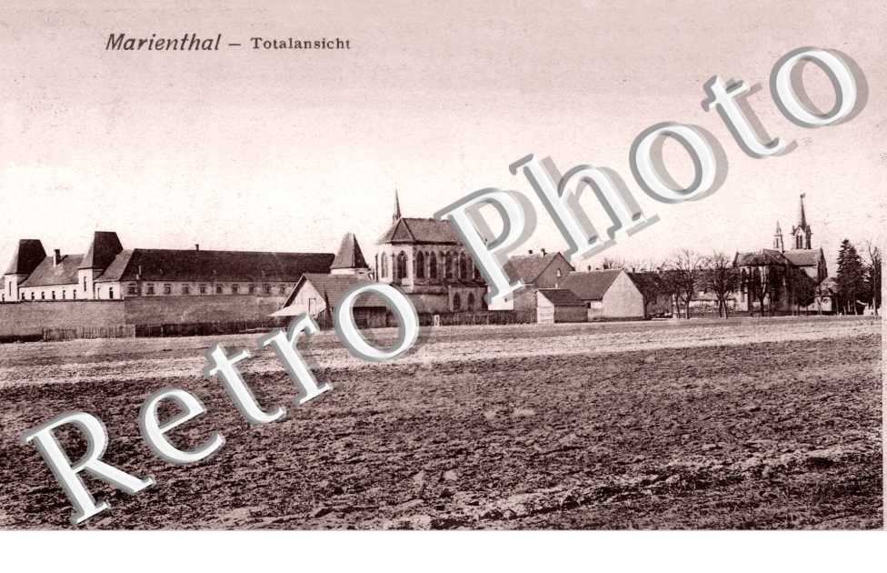 Totalansicht