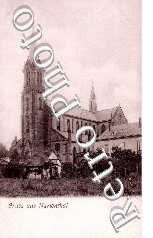 Basilique
