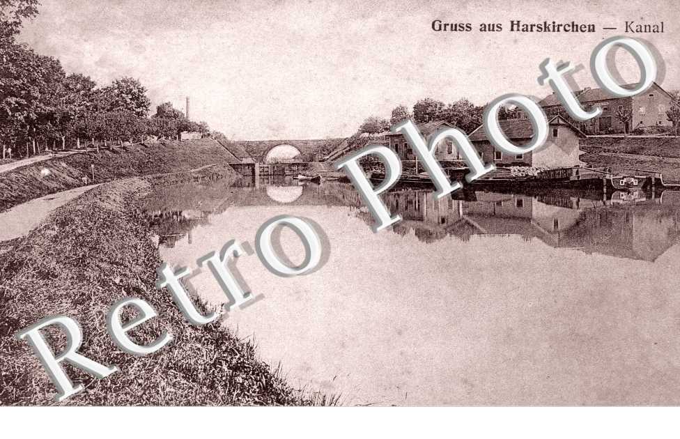 kanal
