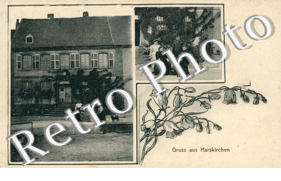Vue Interieure